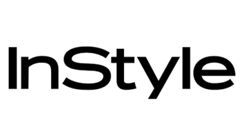 Magazine logo