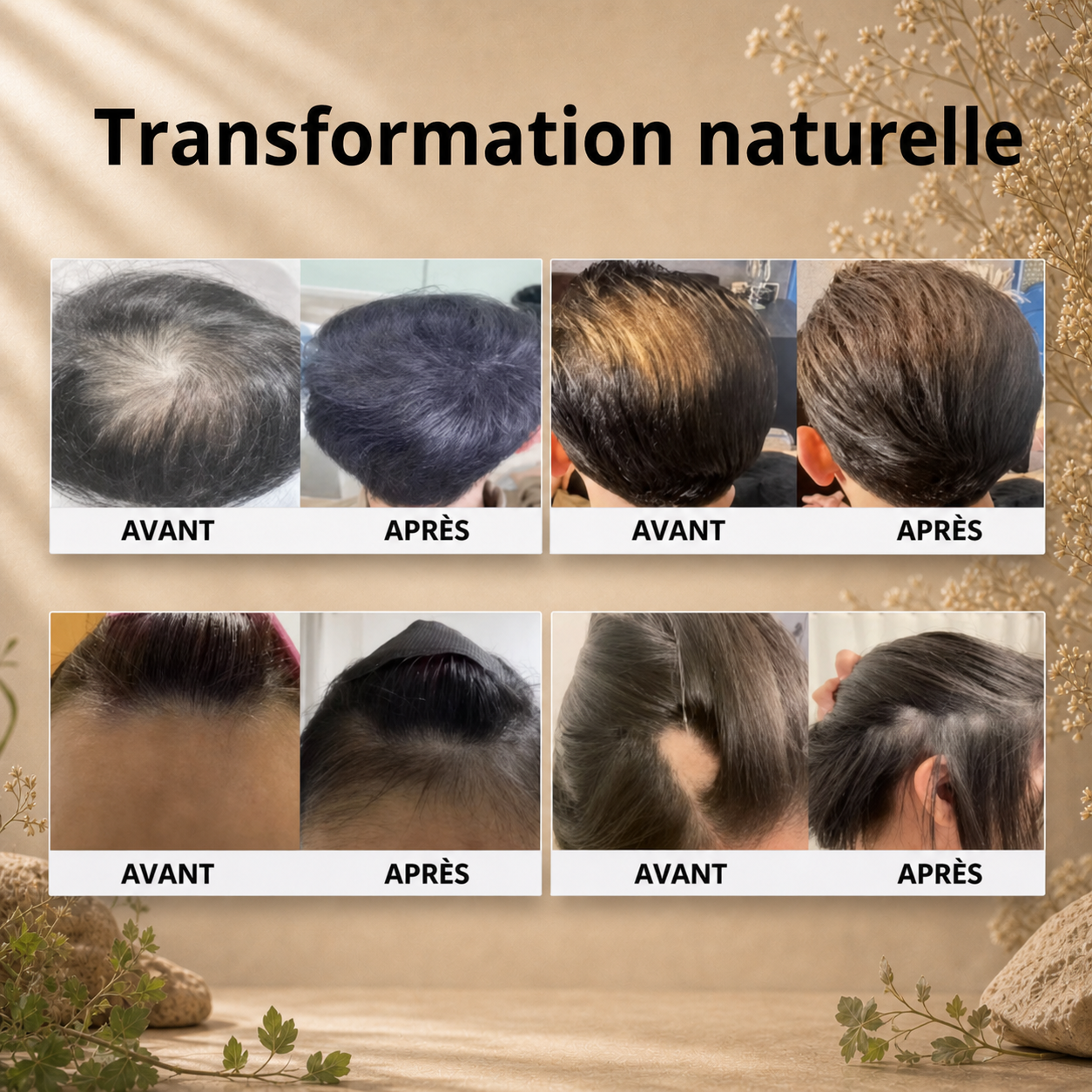 Naturaélis Biotine